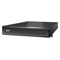Apc Smart-UPS X-Series External Pack (SMX48RMBP2U)